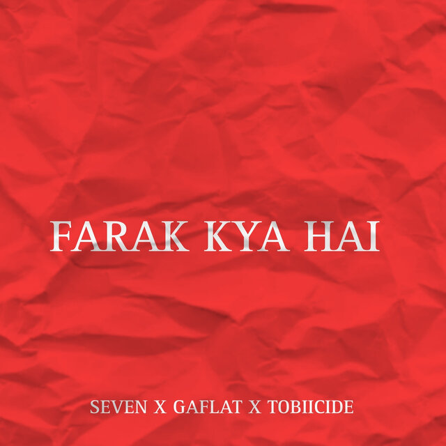 Farak Kya Hai