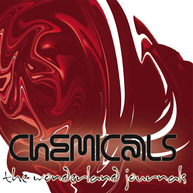 Chemicals - EP
