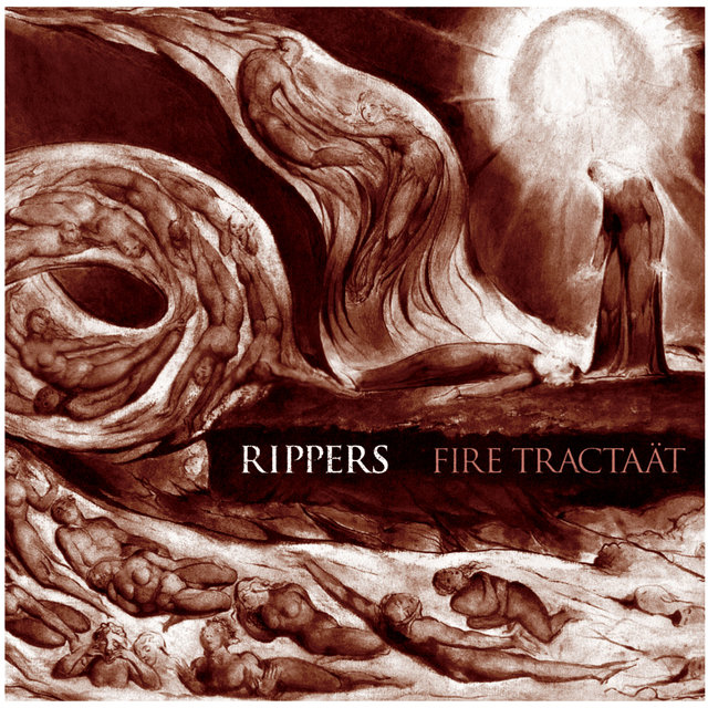 Fire Tractaät
