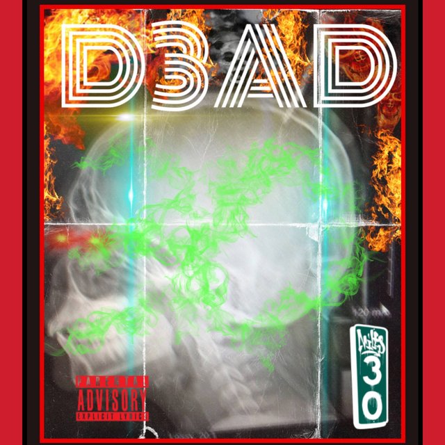 D3AD