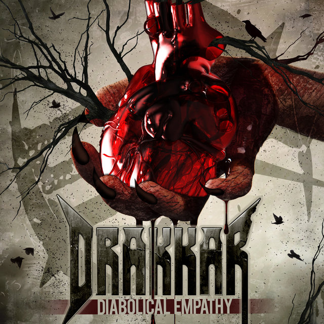 Diabolical Empathy