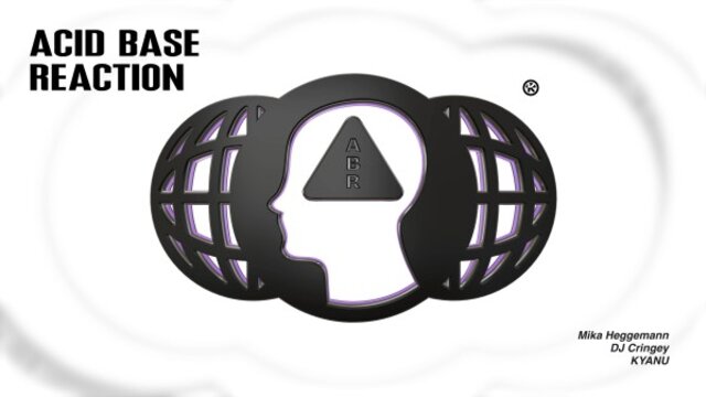 Acid Base Reaction