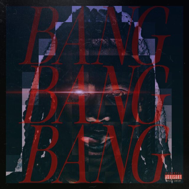BANG!!!