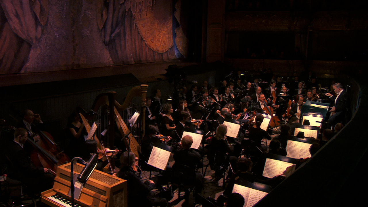 Tchaikovsky: The Nutcracker, Op. 71, TH 14 / Acte 2 - IX. Valse des flocons de neige