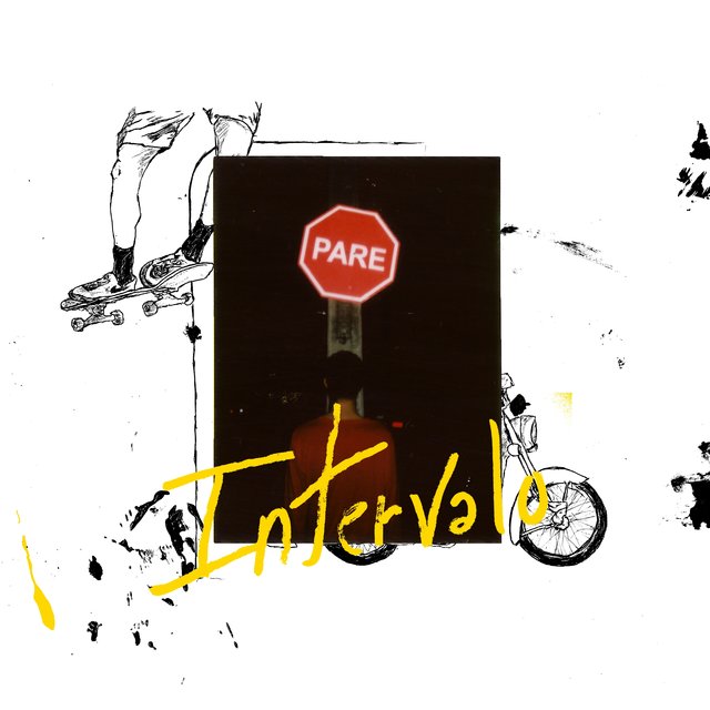 Intervalo