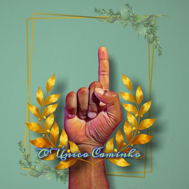 O Único Caminho