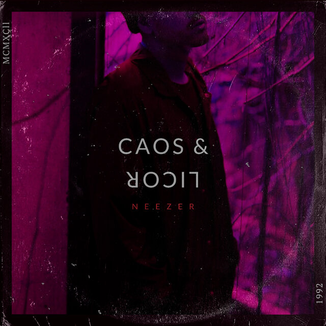 Caos & Licor
