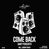 Come Back (LeBoops Remix)