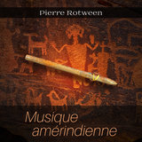Soulage le stress