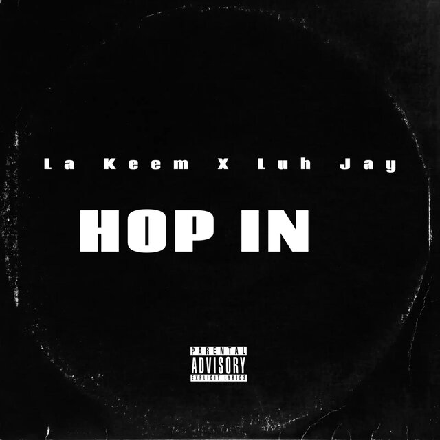 Hop In
