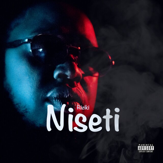 Niseti
