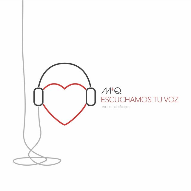 Escuchamos Tu Voz