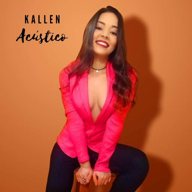 Kallen (Acústico)