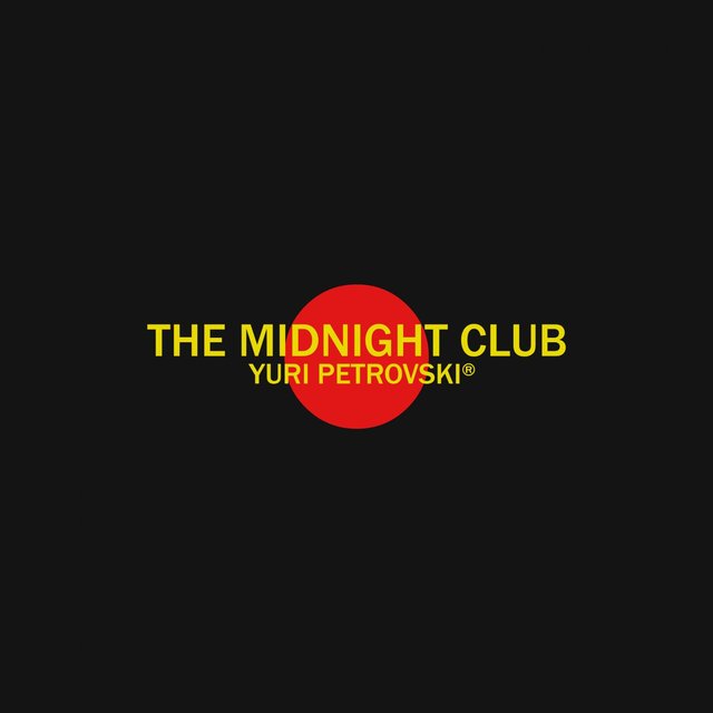 The Midnight Club