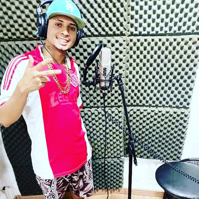 Bandida Atrevida