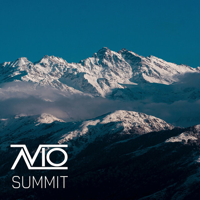 Summit