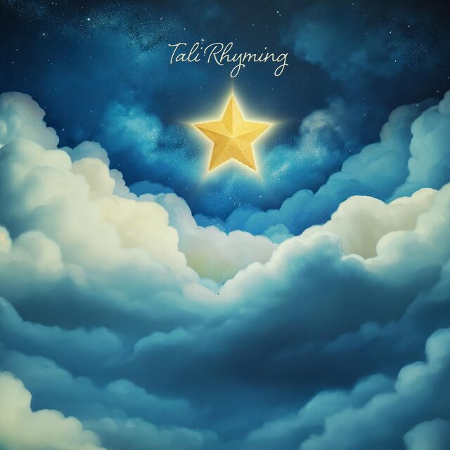 Soft As Starlight, Gentle Lullabies