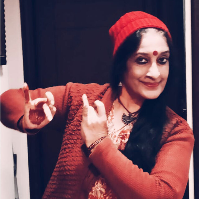 ASHTAPADIS
