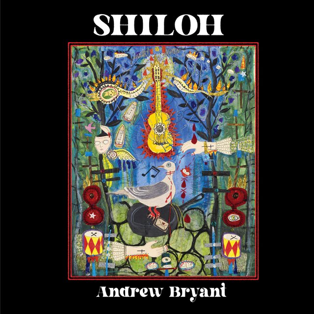 Shiloh