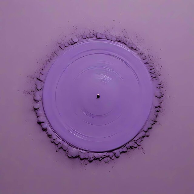 Almost Perfect