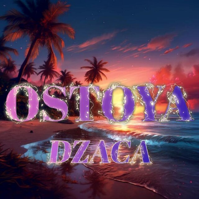 OSTOYA