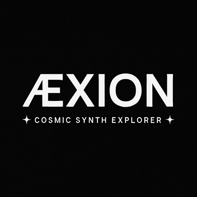aexion