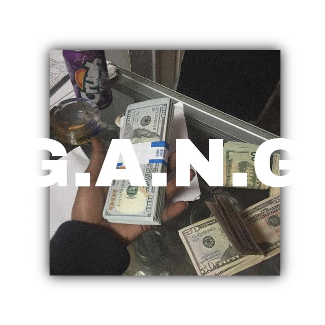 Gang