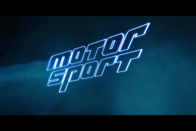 TÉLÉCHARGER MOTORSPORT MIGOS GRATUITEMENT MOTORSPORT MIGOS GRATUITEMENT TÉLÉCHARGER