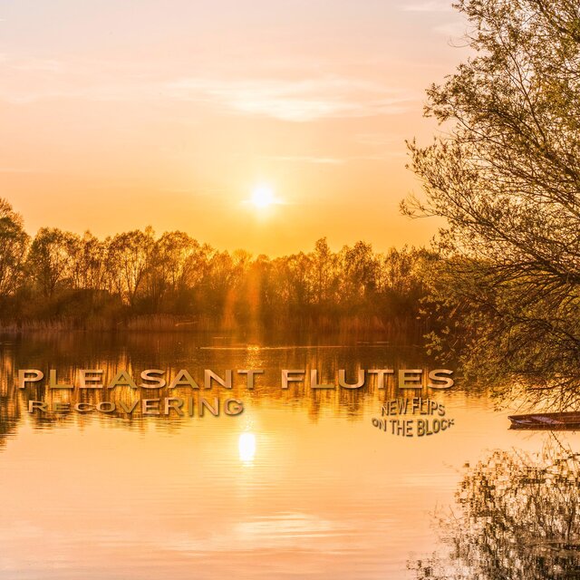 Pleasant Flutes (Recovering)