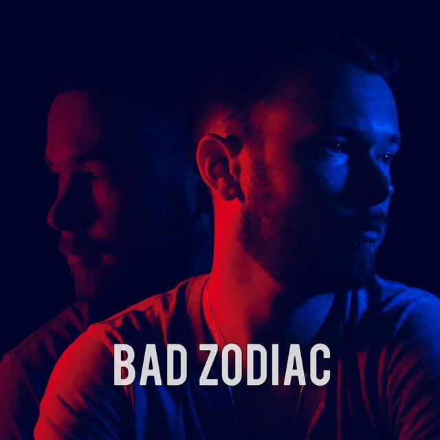 Bad Zodiac