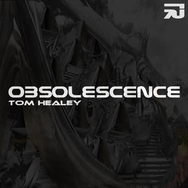 Obsolescence