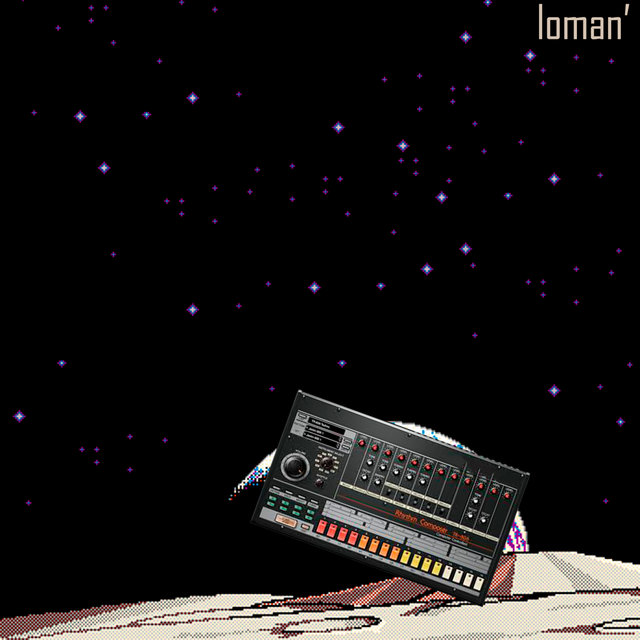 Loman'