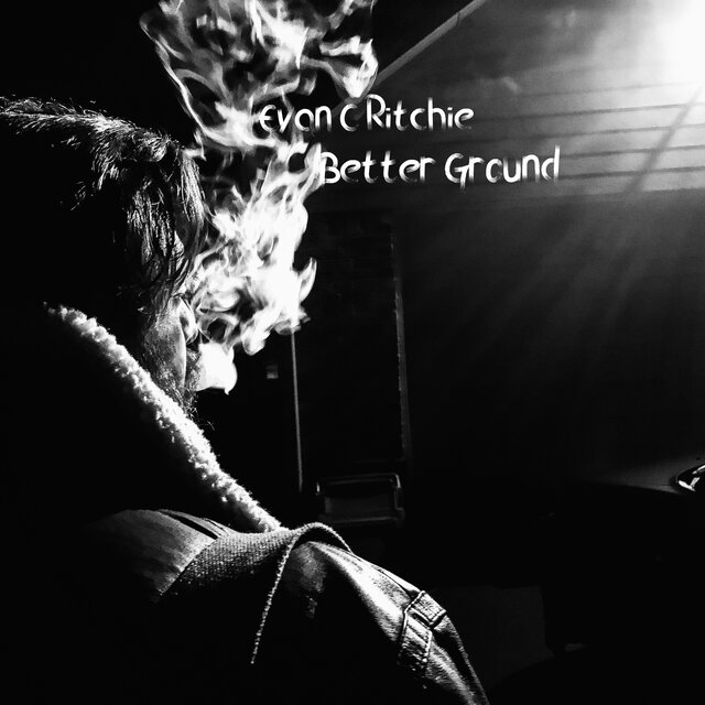 Better Ground