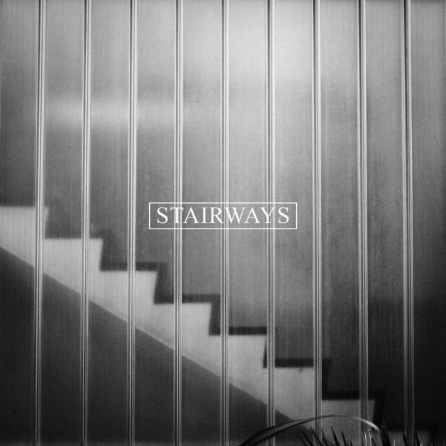 Stairways