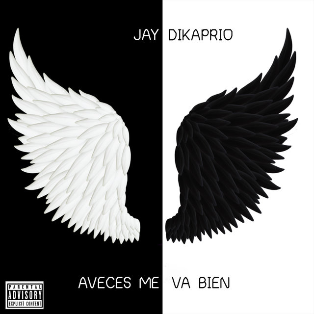 Avecez Me Va Bien