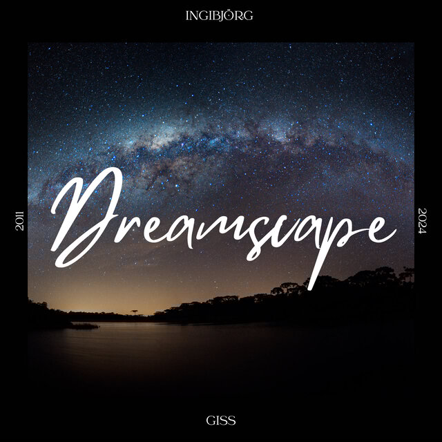 Dreamscape