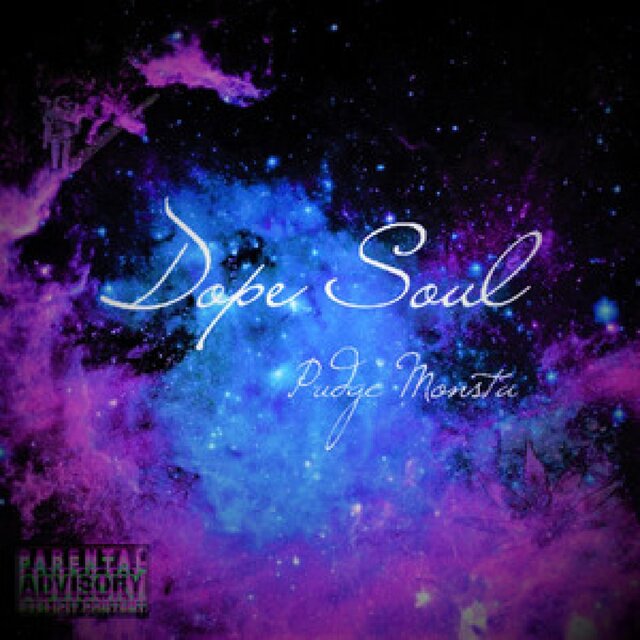 Dope Soul