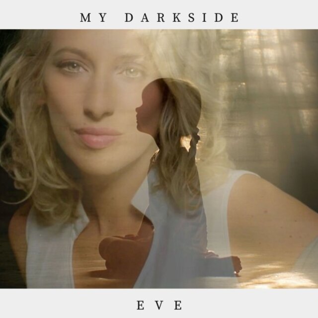My Darkside