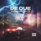 De Que