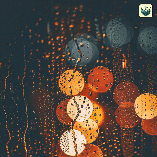 Rainfall