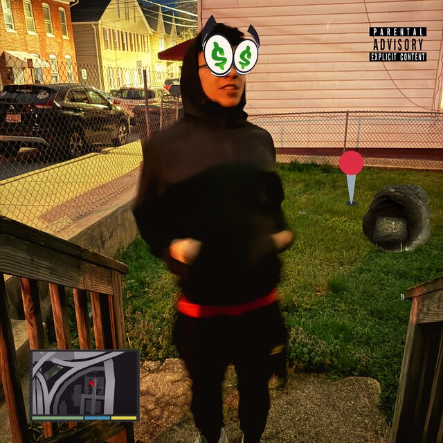 JACKPOT! (full mix w/ intro happy 4/20!!!!)