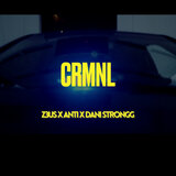 Crmnl