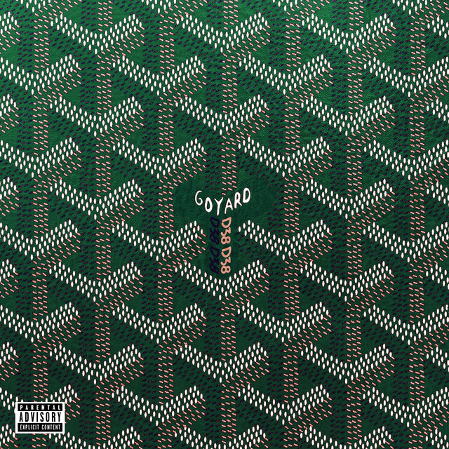 Goyard