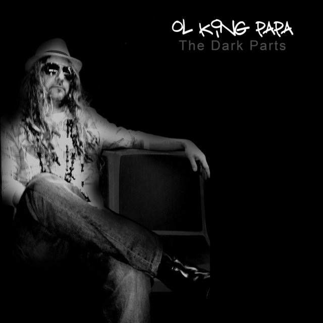 The Dark Parts