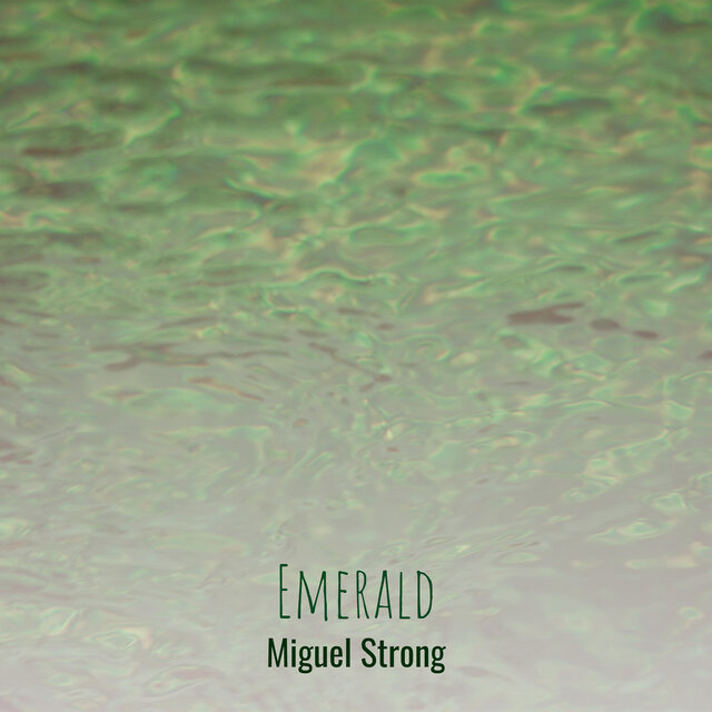 Emerald