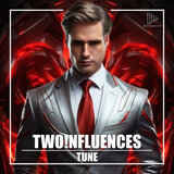 Tune