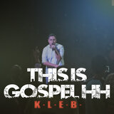 This is Gospel HH