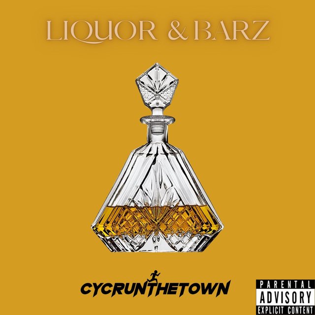 Liquor & Barz