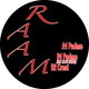 Cover art for album Raam 003 by Raam
