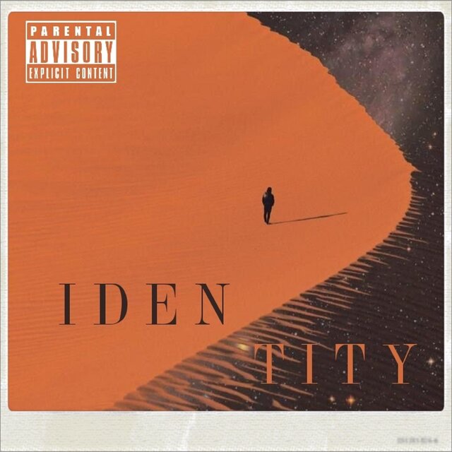 I D E N T I T Y